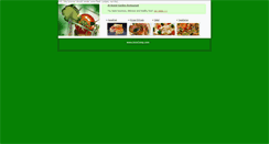 Desktop Screenshot of beirutgarden.com